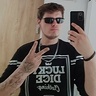 leszekwacinski22