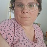 paula3939