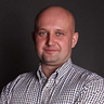 Marcin1w