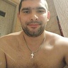 Kononiuk