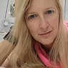 AgnieszkaaaS