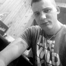 JakubWitczak1997