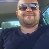 dominik9891