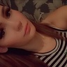 Ilonkaaa00