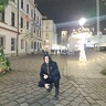 dawid48383