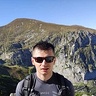 Jarek0813