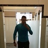 Marko10293