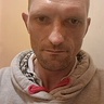 WiekieraW