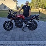 dominik5058