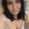 Sarasoni