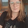 motylanna15