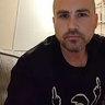 taterniktaternik77