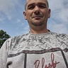 radoslawadamski760