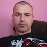 Grzesiek833