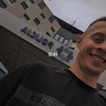 tuKonrad