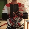 sportman44