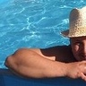 MisiorekRX