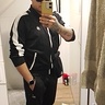 kikacpe89