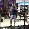 Zeus1234