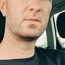 Dominik00077