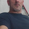 marekbialy87