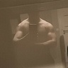 Damiano323