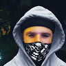 maxczarny39