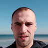Lukasz1000