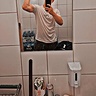 marek99371