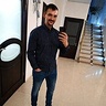 DariuszKolodziej22