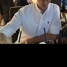 jurgen777