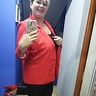 Anna007