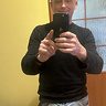 mateusztront021985