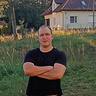 marcinwisla6
