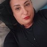 maritarucinska32