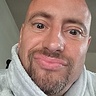 NieMamPojecia80