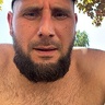 Michalgizycki93