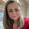 Karolinaa81