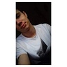 dgrobelny19