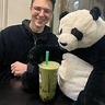 Mateusz888