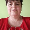 Iwona5555