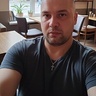 sebastianwoln