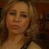 annapepiak2007a