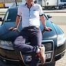 krzysztofmierzwa72