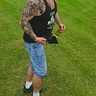 nivers87
