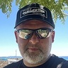 domeldomel80