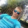 sandrzejczak168