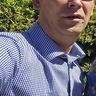 Radzio88