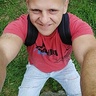 wrozmus68