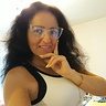 ZupaRomana23